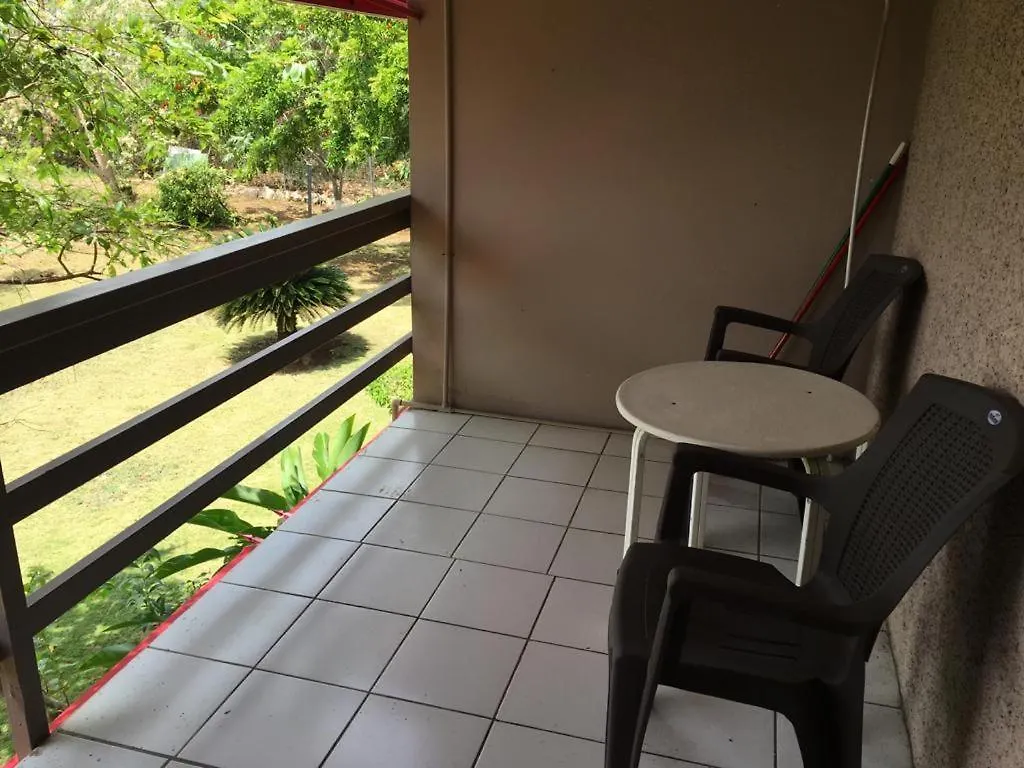 Apartment Deluxe Montego Bay Club Studio & Suites Jamaica