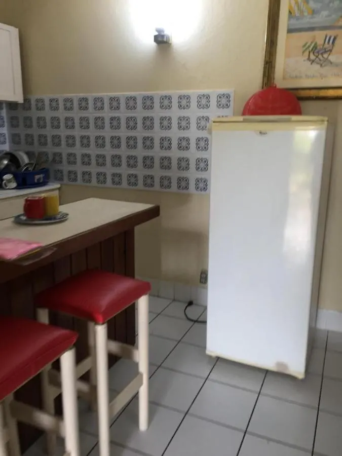 Deluxe Montego Bay Club Studio & Suites Apartment