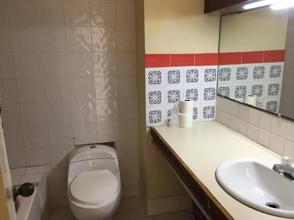 Apartment Deluxe Montego Bay Club Studio & Suites