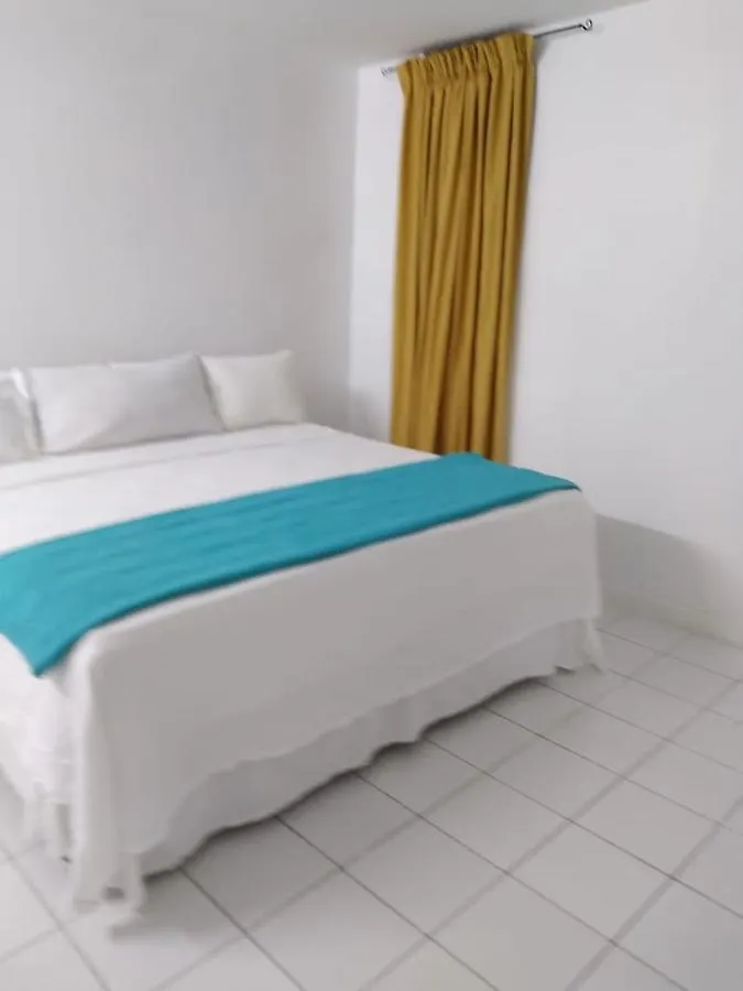 Apartment Deluxe Montego Bay Club Studio & Suites