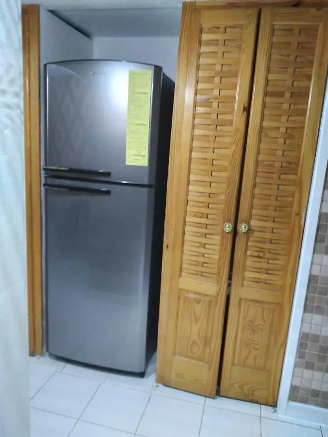 Deluxe Montego Bay Club Studio & Suites Apartment