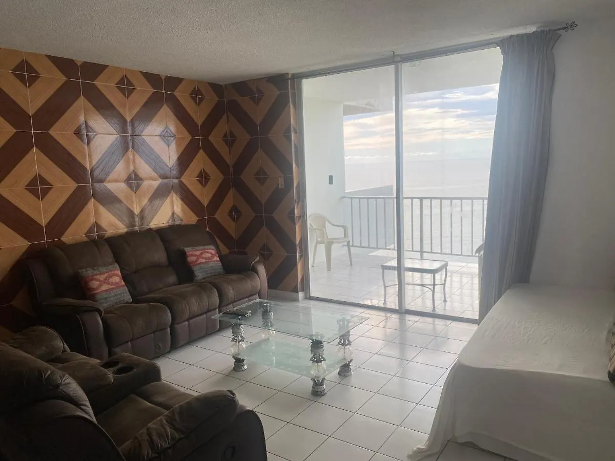 Deluxe Montego Bay Club Studio & Suites 0*,  Jamaica