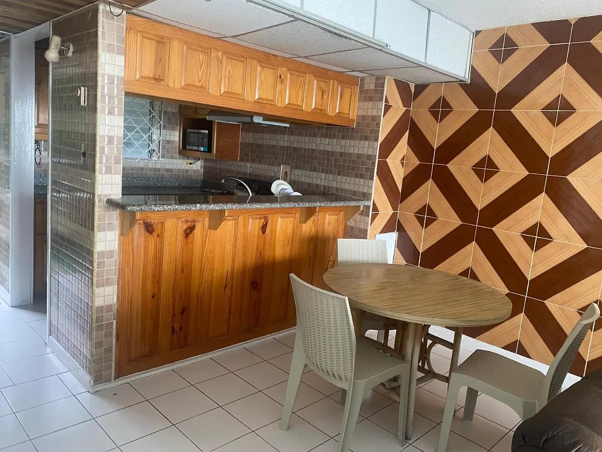 Apartment Deluxe Montego Bay Club Studio & Suites Jamaica