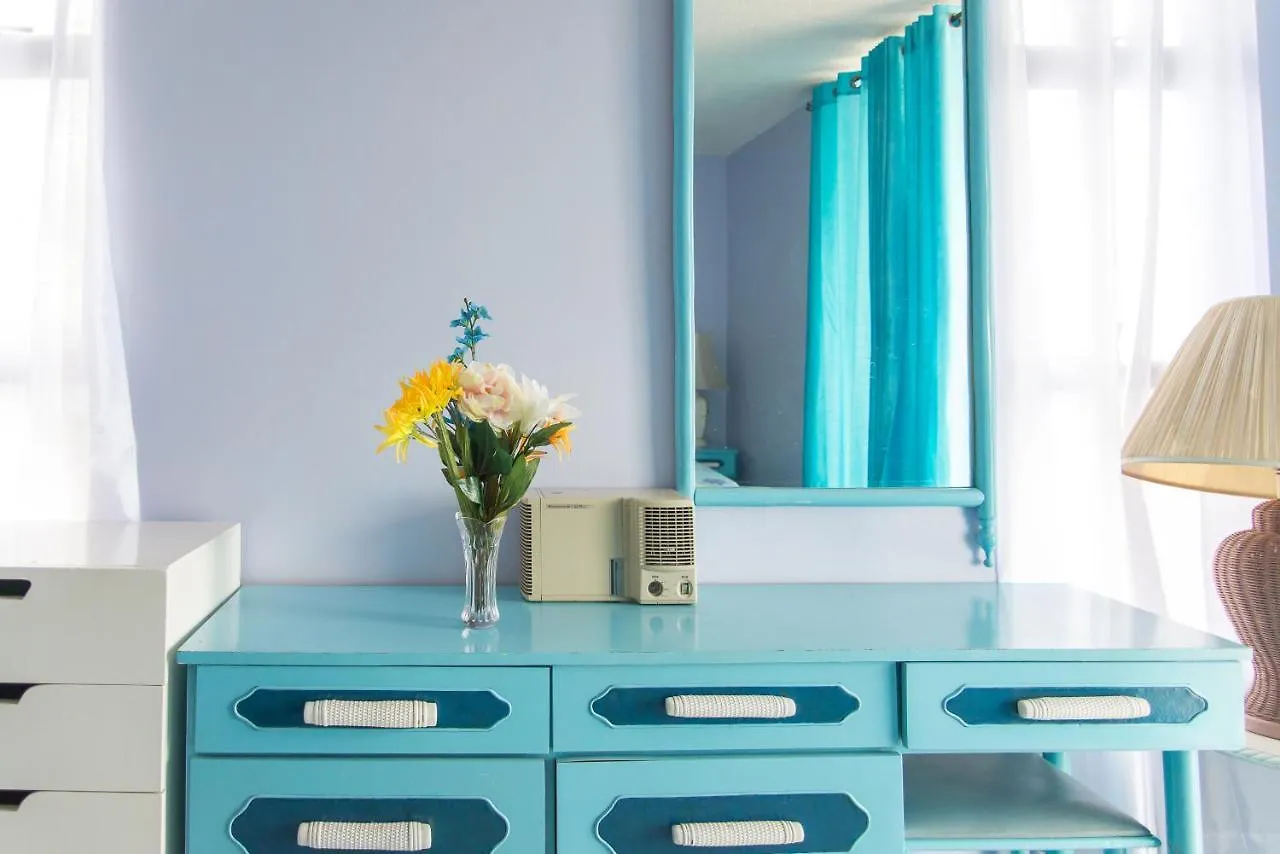Deluxe Montego Bay Club Studio & Suites