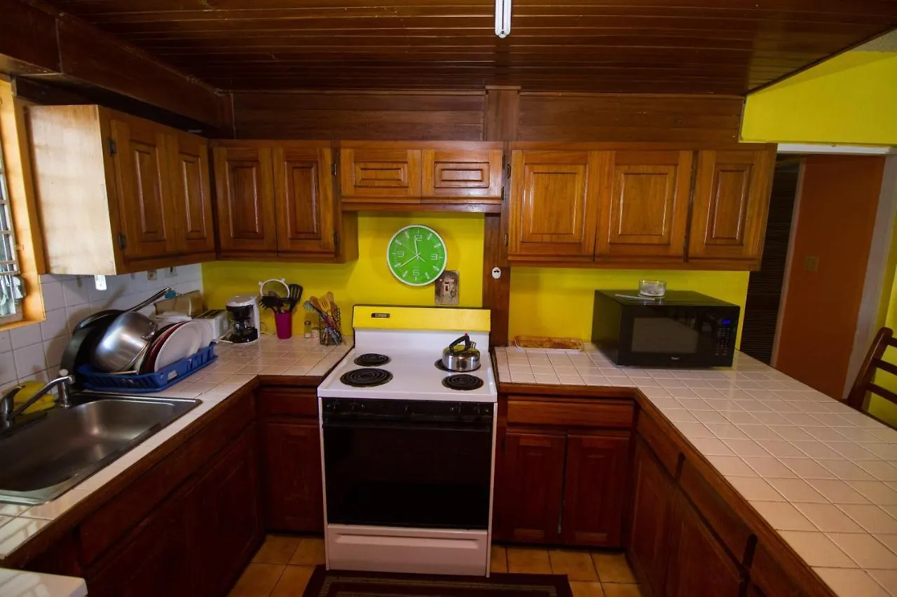 Deluxe Montego Bay Club Studio & Suites